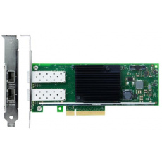 ThinkSystem Intel X710-T2L 10GBASE-T 2-Port OCP Ethernet Adapter ThinkSystem Intel X710-T2L 10GBASE-T 2-Port OCP Ethernet Adapter