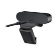 SPARE - Logitech BRIO - N/A - USB - N/A - WW - CABLE