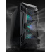 PRESTIGIO Xtreme, Ryzen 7 7700X, RTX4080S/16GB, 32GB DDR5, SSD 2TB, WIFI, FDOS