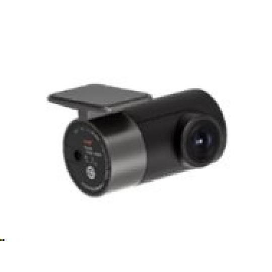 70mai backup camera RC22