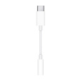Apple USB-C to 3.5 mm Headphone Jack Adapter