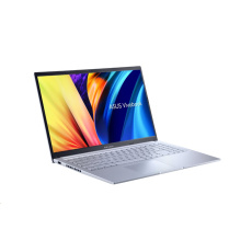 ASUS Vivobook 15 X1502VA-NJ1250W, i5-13420H, 15.6˝ 1920 x 1080 FHD, UMA, 16GB, SSD 1TB, W11H ASUS Vivobook 15 X1502VA-NJ1250W, i5-13420H, 15.6˝ 1920 x 1080 FHD, UMA, 16GB, SSD 1TB, W11H