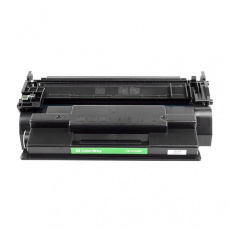 ColorWay alternativny toner k HP CF226X (26X) Econom