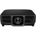 Epson projektor EB-L1505UH, 3LCD, WUXGA, 12000ANSI, 2 500 000:1, laser
