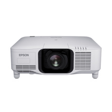 Epson projektor EB-PU2113W 3LCD, WUXGA, 13000ANSI, 2 500 000:1, laser