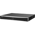 Hikvision DS-7604NXI-K1/4P/VPro