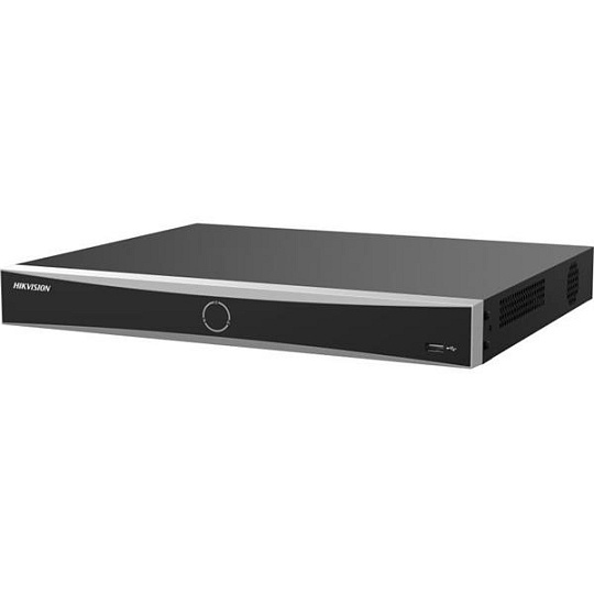 Hikvision DS-7604NXI-K1/4P/VPro Hikvision DS-7604NXI-K1/4P/VPro