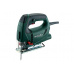 Metabo STEB 70 Quick * Priamočiara píla               