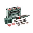 Metabo Mt 400 Quick * multitool TV00