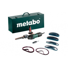 Metabo BFE 9-20 Set * Pásový pilník            TV00