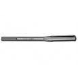 Metabo SDS-Max hollow chisel 300 x 26 mm