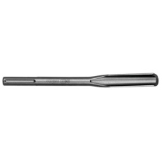 Metabo SDS-Max hollow chisel 300 x 26 mm Metabo SDS-Max hollow chisel 300 x 26 mm