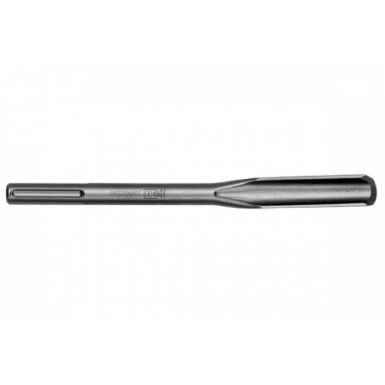Metabo SDS-Max hollow chisel 300 x 26 mm