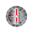 Metabo Diamond Cutting Disk, 300x20.0 mm, Professional, AP