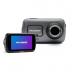 Nextbase 622GW - kamera do auta, 4K, GPS, WiFi, 3"