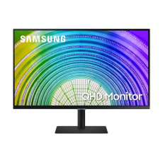 Samsung LS32S60UA 32" VA LED 2560x1440 Mega DCR 5ms 300cd DP HDMI pivot