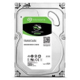 Seagate Barracuda 2TB 2,5" 5400RPM 128MB SATA III 6Gbit/s