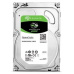 Seagate Barracuda 2TB 2,5" 5400RPM 128MB SATA III 6Gbit/s