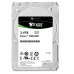 Seagate HDD Server Exos 10E2400 2,5" 2,4TB 10kRPM 128MB SAS