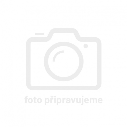 HPE 256GB 8Rx4 PC4-3200AA-L 3DS Smrt Kit