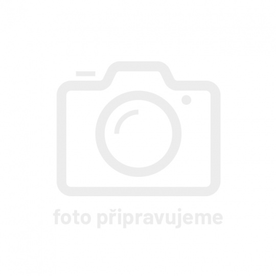 16GB 3200MT/s DDR4 ECC CL22 SODIMM 2Rx8 Hynix D