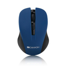 wireless mouse with 3 buttons, DPI changeable 800/1000/1200