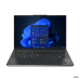 Lenovo TP Z16 G1 Ryzen 7 Pro 6850H 16.0" TOUCH WUXGA 400N matný UMA 32GB 1TB SSD 4G/LTE W11Pro šedý 3y PS