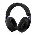 Logitech® G325 LIGHTSPEED HEADSET - 2.4GHZ - BLACK