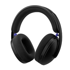 Logitech® G325 LIGHTSPEED HEADSET - 2.4GHZ - BLACK
