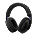 Logitech® G325 LIGHTSPEED HEADSET - 2.4GHZ - BLACK