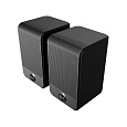 KLIPSCH Flexus SURR 100 Black