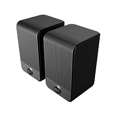 KLIPSCH Flexus SURR 100 Black KLIPSCH Flexus SURR 100 Black