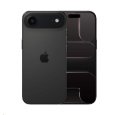 iPhone Air 512GB Space Black