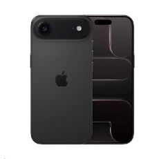 iPhone Air 512GB Space Black iPhone Air 512GB Space Black