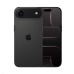 iPhone Air 512GB Space Black
