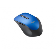 ASUS MOUSE WT425 Wireless black