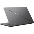 ASUS ROG Zephyrus G16 GU605CR-NEBULA168X, Core Ultra 9 285H, 16.0˝ 2560x1600 WQXGA, RTX 5070/12GB, 32GB, SSD 2TB, W11Pro