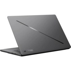 ASUS ROG Zephyrus G16 GU605CR-NEBULA168X, Core Ultra 9 285H, 16.0˝ 2560x1600 WQXGA, RTX 5070/12GB, 32GB, SSD 2TB, W11Pro ASUS ROG Zephyrus G16 GU605CR-NEBULA168X, Core Ultra 9 285H, 16.0˝ 2560x1600 WQXGA, RTX 5070/12GB, 32GB, SSD 2TB, W11Pro