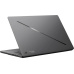 ASUS ROG Zephyrus G16 GU605CR-NEBULA168X, Core Ultra 9 285H, 16.0˝ 2560x1600 WQXGA, RTX 5070/12GB, 32GB, SSD 2TB, W11Pro