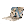 ASUS Zenbook 14 UX3480KA-OLED020W, AMD Ryzen AI 5 330, 14.0˝ 1920 x 1200 FHD, UMA, 16GB, SSD 512GB, W11H, TOPS 50,bez AC