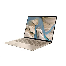 ASUS Zenbook 14 UX3480KA-OLED020W, AMD Ryzen AI 5 330, 14.0˝ 1920 x 1200 FHD, UMA, 16GB, SSD 512GB, W11H, TOPS 50,bez AC