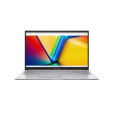 ASUS Vivobook 15 X1504VA-NJ2496W, i3-1315U, 15.6˝ 1920 x 1080 FHD, UMA, 8GB, SSD 512GB, W11H