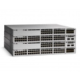 Catalyst 9300 24-port UPOE, Network Essentials