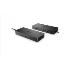 Dell Dock WD19S, 180W