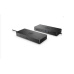 Dell Dock WD19S, 180W