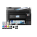 Epson EcoTank L6390 A4, color MFP, Fax, ADF, USB, LAN, WiFi, duplex