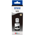 Epson atrament L41xx/L61xx Black ink container 127ml