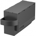 Epson maintenance box XP-6000
