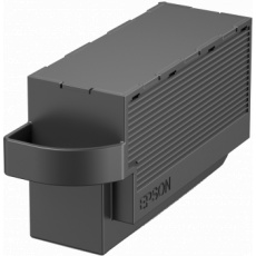 Epson maintenance box XP-6000