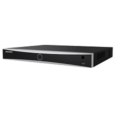 Hikivsion DS-7604NXI-K1(D) - NVR Hikivsion DS-7604NXI-K1(D) - NVR